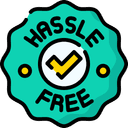 Thumbs up icon